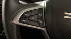 Dacia Jogger 1.0 TCe Extreme 5dr Petrol Estate